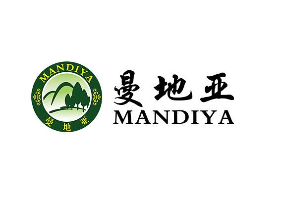 Mandiya