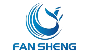 Guangdong Fansheng International Logistics Co., Ltd