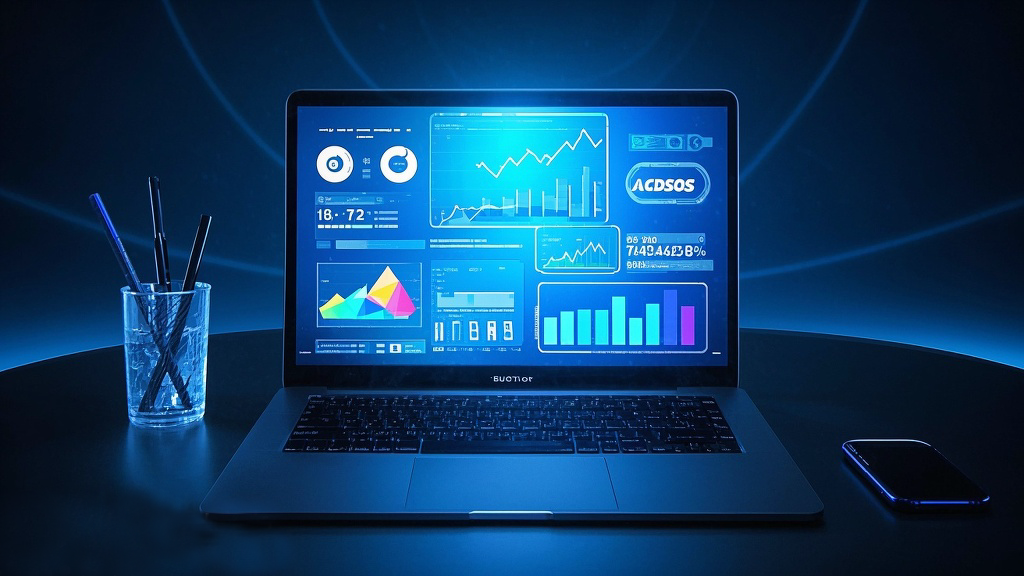 Fansheng International Logistics teaches you how to understand cross-border e-commerce