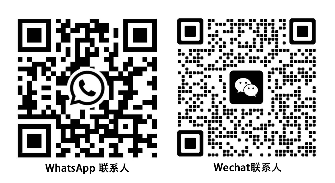 1785490988725176.jpg